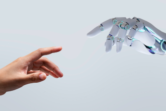 CES 2026: Tendências, Inovações e o Futuro da Tecnologia em Debate