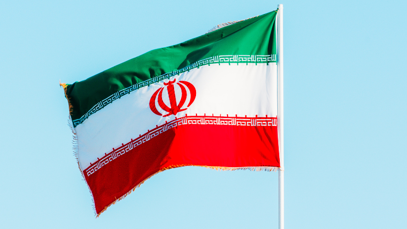 Irã ameaça atacar território curdo e eleva tensão no Oriente Médio