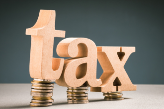 Alberto Toshio Murakami analisa como a LC 214/2025 e a implementação da CBS e do IBS devem transformar o setor fiscal e impactar a rotina das empresas no Brasil.