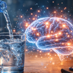 Alexandre Costa Pedrosa