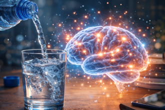 Alexandre Costa Pedrosa