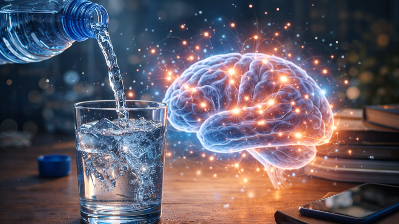 Alexandre Costa Pedrosa