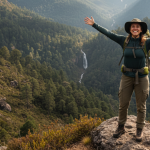 Cristiane Ruon dos Santos