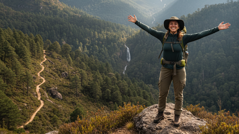 Cristiane Ruon dos Santos