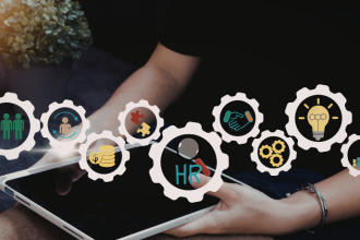 Luciano Colicchio Fernandes