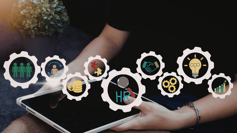 Luciano Colicchio Fernandes