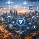 Luciano Colicchio Fernandes