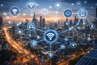 Luciano Colicchio Fernandes