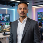 Richard Lucas Da Silva Miranda