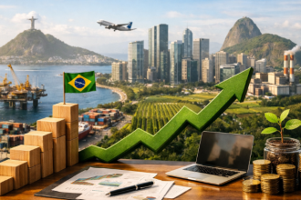 Vitor Barreto Moreira