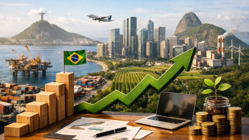 Vitor Barreto Moreira