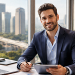 Vitor Barreto Moreira