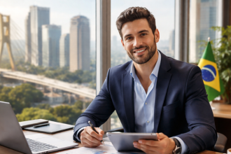 Vitor Barreto Moreira