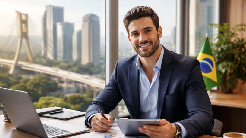 Vitor Barreto Moreira