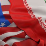 Irã nega cessar-fogo e amplia tensão global: disputas por urânio enriquecido reacendem cenário geopolítico