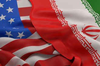 Irã nega cessar-fogo e amplia tensão global: disputas por urânio enriquecido reacendem cenário geopolítico