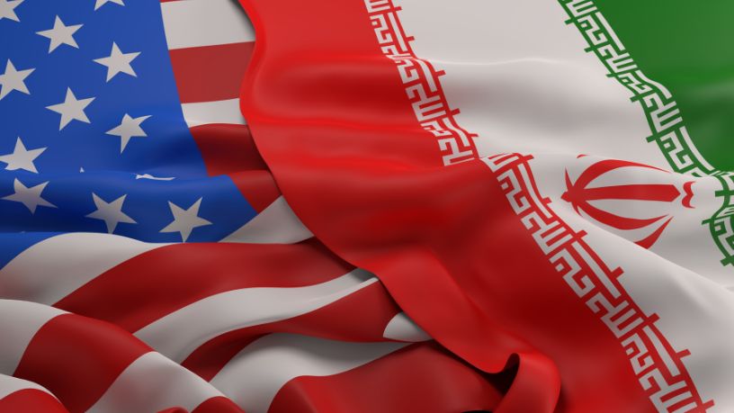 Irã nega cessar-fogo e amplia tensão global: disputas por urânio enriquecido reacendem cenário geopolítico