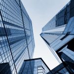 Valderci Malagosini Machado