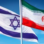 Israel ataca complexo petroquímico do Irã e amplia tensão no Oriente Médio