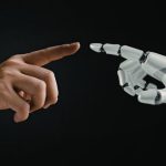 Carreta da Inovação no Paraná: como a tecnologia itinerante transforma educação e oportunidades no interior