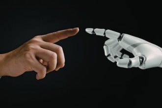 Carreta da Inovação no Paraná: como a tecnologia itinerante transforma educação e oportunidades no interior