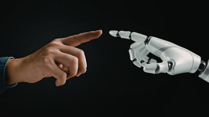 Carreta da Inovação no Paraná: como a tecnologia itinerante transforma educação e oportunidades no interior