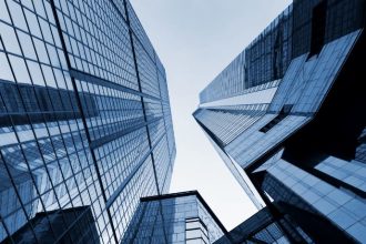 Valderci Malagosini Machado