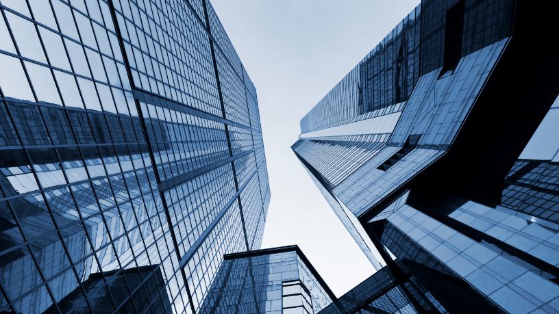 Valderci Malagosini Machado