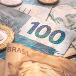 Prioridade para Idosos em Pagamentos Públicos: Entenda o Impacto do Novo Projeto e Seus Reflexos Sociais