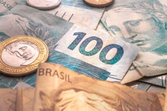 Prioridade para Idosos em Pagamentos Públicos: Entenda o Impacto do Novo Projeto e Seus Reflexos Sociais