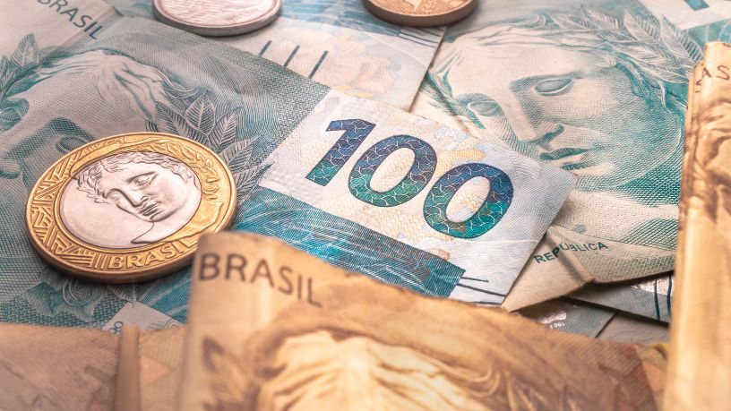 Prioridade para Idosos em Pagamentos Públicos: Entenda o Impacto do Novo Projeto e Seus Reflexos Sociais