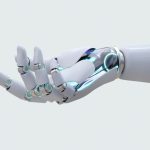 Robô vence humanos no tênis de mesa e redefine os limites da inteligência artificial no esporte