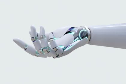 Robô vence humanos no tênis de mesa e redefine os limites da inteligência artificial no esporte