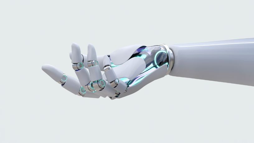 Robô vence humanos no tênis de mesa e redefine os limites da inteligência artificial no esporte