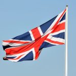 Proibição de cigarros no Reino Unido: o que muda e quais impactos essa medida pode gerar