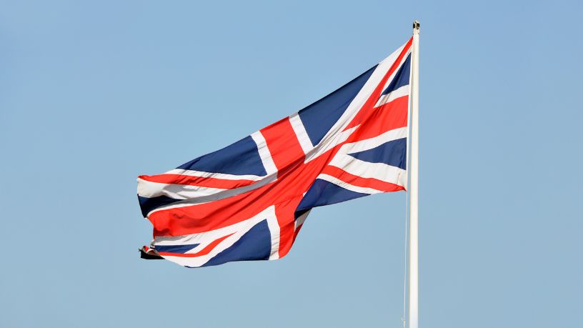 Proibição de cigarros no Reino Unido: o que muda e quais impactos essa medida pode gerar