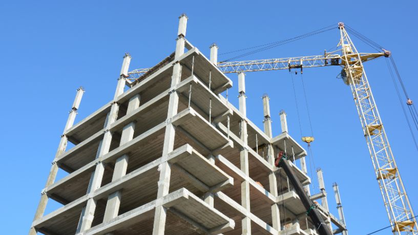 Valderci Malagosini Machado