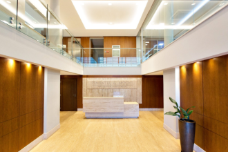 Rodrigo Gonçalves Pimentel