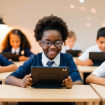 Sigma Educação e Tecnologia Ltda