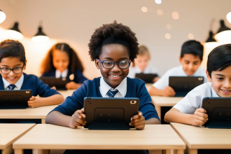 Sigma Educação e Tecnologia Ltda
