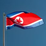 Coreia do Norte e o TNP: por que Pyongyang rejeita o tratado de não proliferação nuclear e o que isso significa para o mundo