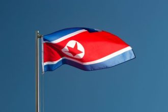 Coreia do Norte e o TNP: por que Pyongyang rejeita o tratado de não proliferação nuclear e o que isso significa para o mundo