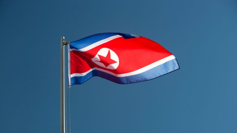Coreia do Norte e o TNP: por que Pyongyang rejeita o tratado de não proliferação nuclear e o que isso significa para o mundo