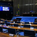 Transtorno Borderline: Por Que o Brasil Precisa de um Mês de Conscientização Mais do Que Nunca