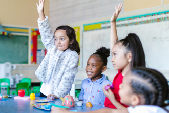 Sigma Educação e Tecnologia Ltda