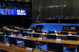 Transtorno Borderline: Por Que o Brasil Precisa de um Mês de Conscientização Mais do Que Nunca