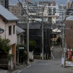 O Impacto do Declínio Demográfico no Japão e as Lições Globais de Envelhecimento Populacional