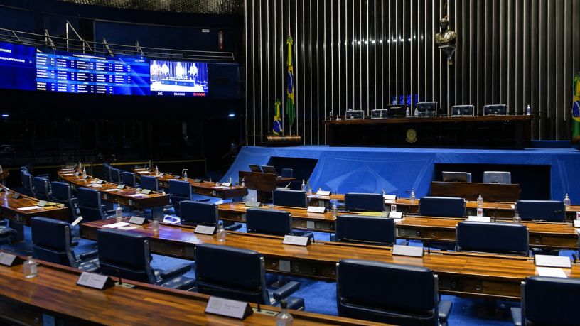 Transtorno Borderline: Por Que o Brasil Precisa de um Mês de Conscientização Mais do Que Nunca