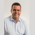 Dr. Vinicius Tadeu Sattin Rodrigues