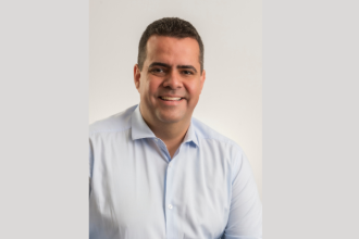Dr. Vinicius Tadeu Sattin Rodrigues